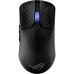 Мышка ASUS ROG Harpe Ace Extreme Bluetooth/Wireless/USB Black (90MP03U0-BMUA00) – ASUS
