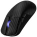 Мышка ASUS ROG Harpe Ace Extreme Bluetooth/Wireless/USB Black (90MP03U0-BMUA00) – ASUS (вид 1)