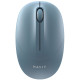 Мышка Havit HV-MS54GT Wireless Blue (6939119080082)