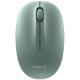 Мышка Havit HV-MS54GT Wireless Green (6939119080075)