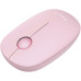 Мишка Havit HV-MS57GT Wireless Pink (6939119080129) – Havit (вид 1)