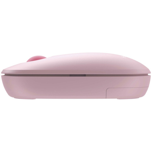 Мишка Havit HV-MS57GT Wireless Pink (6939119080129) – Havit (вид 2)