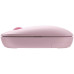 Мишка Havit HV-MS57GT Wireless Pink (6939119080129) – Havit (вид 2)
