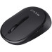 Мишка Havit HV-MS78GT Wireless Black (6939119041212) – Havit (вид 1)
