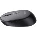 Мишка Havit HV-MS78GT Wireless Black (6939119041212) – Havit (вид 2)