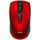 Мишка Havit HV-MS858GT Wireless Black-Red (6939119032890)