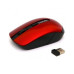 Мишка Havit HV-MS989GT Wireless Black/Red (6950676251623) – Havit