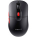 Мышка Havit HV-MS59WB Wireless Black (6939119015879) – Havit