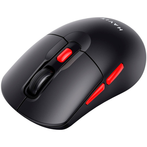 Мышка Havit HV-MS59WB Wireless Black (6939119015879) – Havit (вид 1)