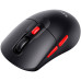 Мышка Havit HV-MS59WB Wireless Black (6939119015879) – Havit (вид 1)