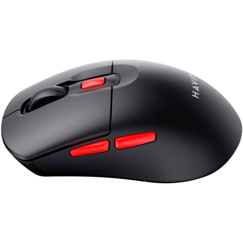 Мышка Havit HV-MS59WB Wireless Black (6939119015879) – Havit (вид 2)