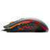 Мышка Havit HV-MS1027 USB Black (6939119030896) – Havit (вид 2)