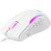 Мишка Havit HV-MS1033 USB White (6939119065607) – Havit (вид 1)
