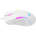 Мишка Havit HV-MS1033 USB White (6939119065607) – Havit (вид 2)