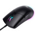 Мишка Havit HV-MS1038 USB Black (6939119045869) – Havit (вид 1)