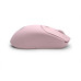 Мишка HP 400 Quiet Wireless/Bluetooth Pink (AZ7B5AA) – HP (вид 2)