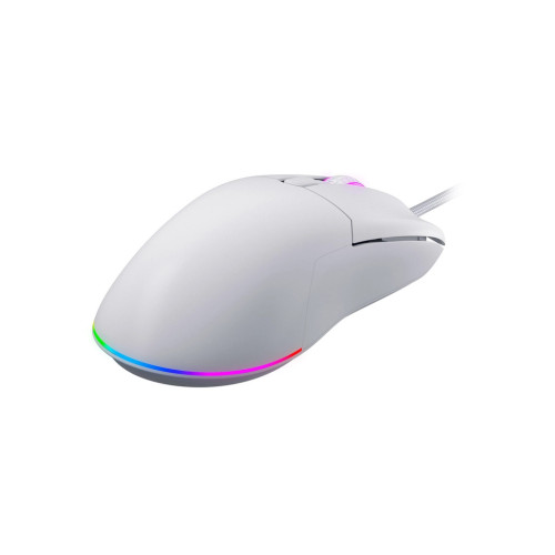 Мышка Hator Pulsar 3 USB White (HTM611) – Hator (вид 2)