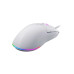 Мышка Hator Pulsar 3 USB White (HTM611) – Hator (вид 2)