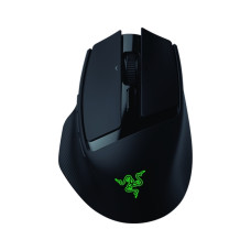 Мышка Razer Basilisk Mobile Wireless/Bluetooth Black (RZ01-04310100-R3G1)