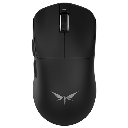 Мишка VGN Dragonfly F1 MOBA Wireless Black (VGN-F1-MOBA-WL-BLK) – VGN