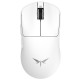 Мышка VGN Dragonfly F1 MOBA Wireless White (VGN-F1-MOBA-WL-WHT)