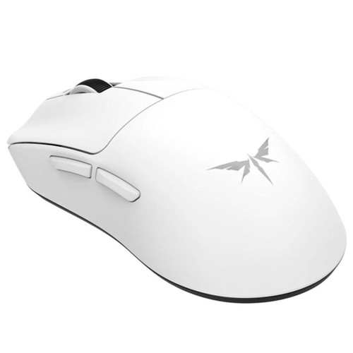 Мышка VGN Dragonfly F1 MOBA Wireless White (VGN-F1-MOBA-WL-WHT) – VGN (вид 1)