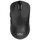 Мышка VGN Dragonfly F1 PRO Wireless Black (VGN-F1-PRO-WL-BLK)