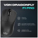 Мышка VGN Dragonfly F1 PRO Wireless Black (VGN-F1-PRO-WL-BLK) – VGN (вид 1)