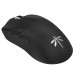 Мышка VGN Dragonfly F1 PRO Wireless Black (VGN-F1-PRO-WL-BLK) – VGN (вид 2)