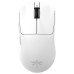 Мышка VGN Dragonfly F1 PRO Wireless White (VGN-F1-PRO-WL-WHT) – VGN