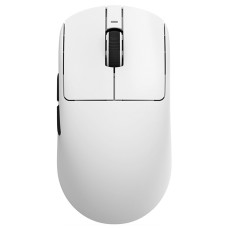 Мышка VGN VXE Dragonfly R1 PRO Wireless White (VXE-R1-PRO-WHT)