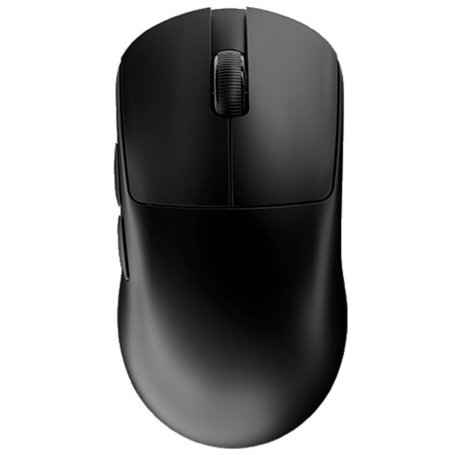 Мишка Fgg Madlions MAD G MAX Black (FGG-MAD-G-MAX-BLK) – Fgg Madlions