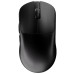Мишка Fgg Madlions MAD G MAX Black (FGG-MAD-G-MAX-BLK) – Fgg Madlions