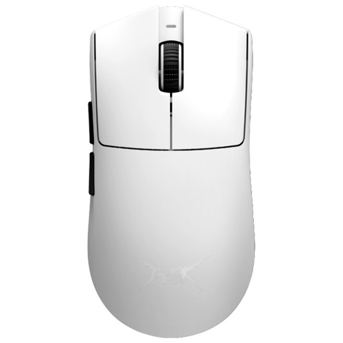 Мышка ATK Z1 PRO MAX White (ATK-Z1-PROMAX-WHT) – ATK
