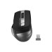 Мишка A4Tech FG35 Wireless Grey (4711421989787) – A4tech