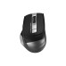 Мишка A4Tech FG35 Wireless Grey (4711421989787) – A4tech (вид 1)