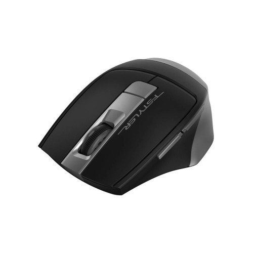 Мишка A4Tech FG35 Wireless Grey (4711421989787) – A4tech (вид 2)