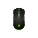 Мишка Defender Demon GM534 Wireless Black (52534) – Defender