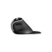 Мышка Sandberg Wireless Mouse Pro Black (630-13) – Sandberg (вид 1)