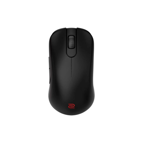 Мишка Zowie S2DW USB/Wireless Black (9H.N4NBE.A2E) – Zowie