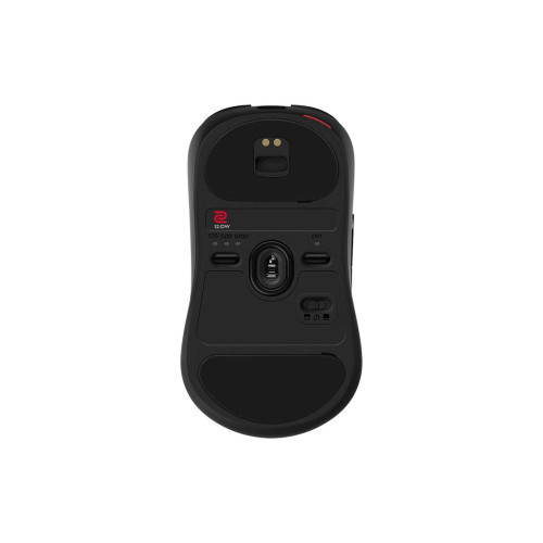 Мишка Zowie S2DW USB/Wireless Black (9H.N4NBE.A2E) – Zowie (вид 1)