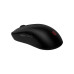 Мишка Zowie S2DW USB/Wireless Black (9H.N4NBE.A2E) – Zowie (вид 2)