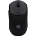 Мишка HP 400 Quiet Wireless/Bluetooth Black (AZ7B2AA) – HP