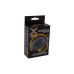 Мишка Esperanza Extreme XM104K Black – Esperanza (вид 1)
