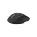 Мишка Defender Accura MM-665 Black (52665) – Defender (вид 2)