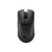 Мышка ASUS TUF Gaming M4 Wireless/Bluetooth Black (90MP02F0-BMUA00) – ASUS