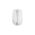 Мишка 2E MF270 Silent Rechargeable Wireless White (2E-MF270WWH) – 2E