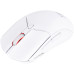Мышка HyperX Pulsefire Haste 2 Wireless White (6N0A9AA) – HyperX