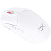 Мышка HyperX Pulsefire Haste 2 Wireless White (6N0A9AA) – HyperX (вид 1)