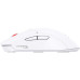 Мышка HyperX Pulsefire Haste 2 Wireless White (6N0A9AA) – HyperX (вид 2)